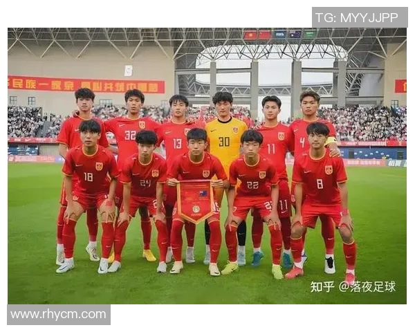 赛后分析：西安足球队与北京足球队的战术意识与表现对比