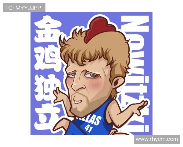 足球明星搞怪动漫头像大集合让你爱上足球的另一面
