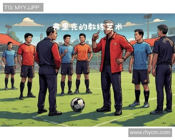足球明星的独特礼物与背后的故事揭秘