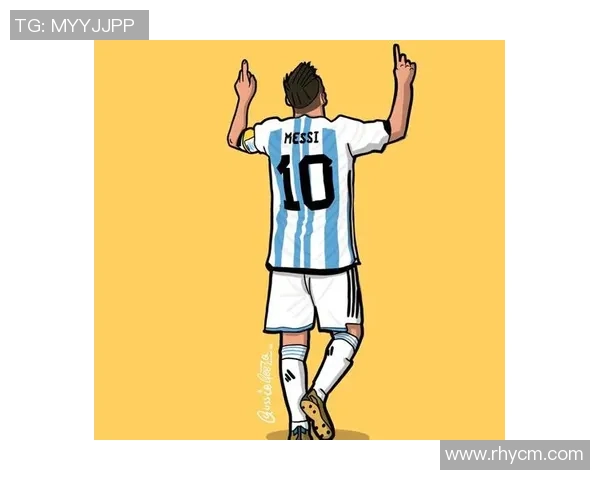 可爱头像男足球明星动漫风格设计分享与创作灵感探索