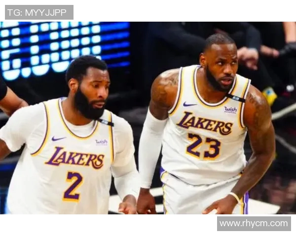 广州羽毛球队进攻策略全解析：从技术到战术的深度剖析