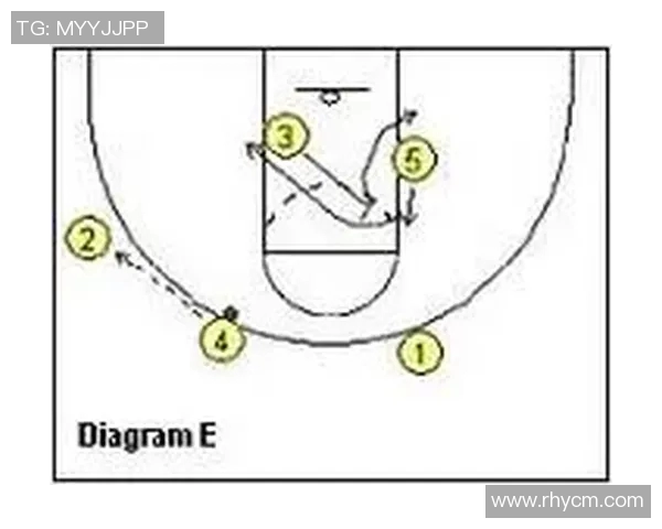 成都排球队快攻战术解析与训练心得深度剖析