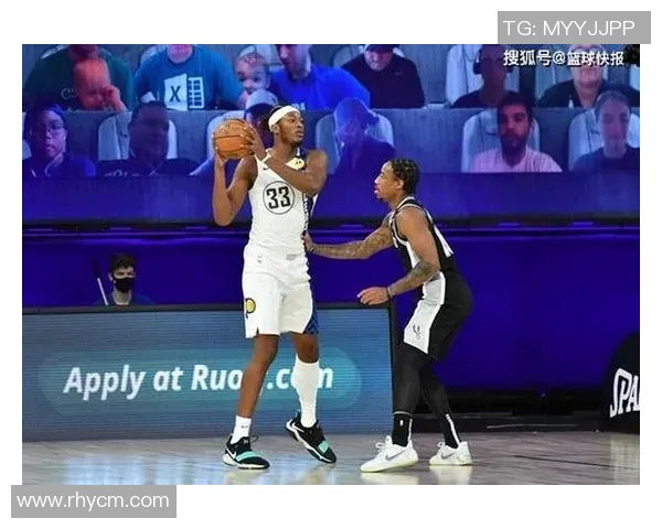 杭州网球队与北京网球队赛后复盘分析个人能力的深度对比与启示