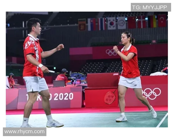 深圳羽毛球队与成都羽毛球队赛后复盘分析及比赛经验总结