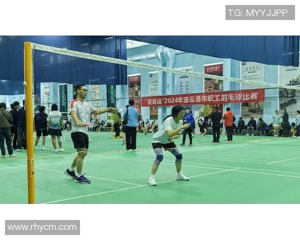 羽毛球战术排行榜揭晓杭州羽毛球队荣登第五名引发热议