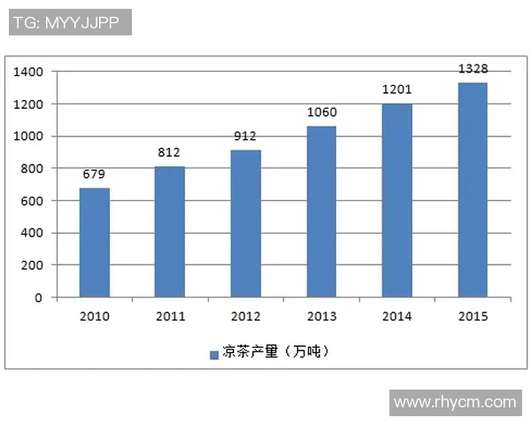 西安篮球队运营策略分析与成败经验总结探讨