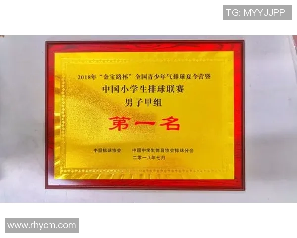 武汉排球队勇夺最新排球耐力排行榜第一名引发热议