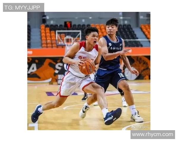 武汉篮球队与成都篮球队的对决节奏分析与赛后总结