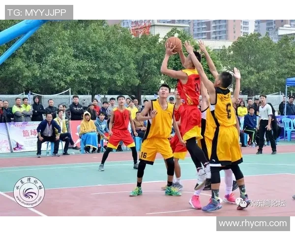 武汉篮球队荣登篮球配合排行榜第一名展现团队实力与默契