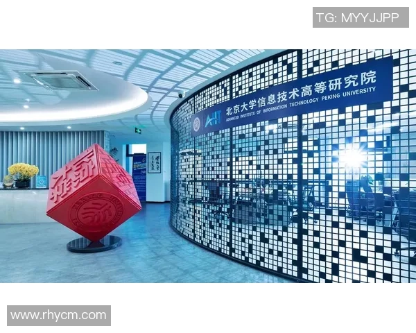 杭州篮球队总决赛之路：从默默无闻到荣耀巅峰的奋斗历程