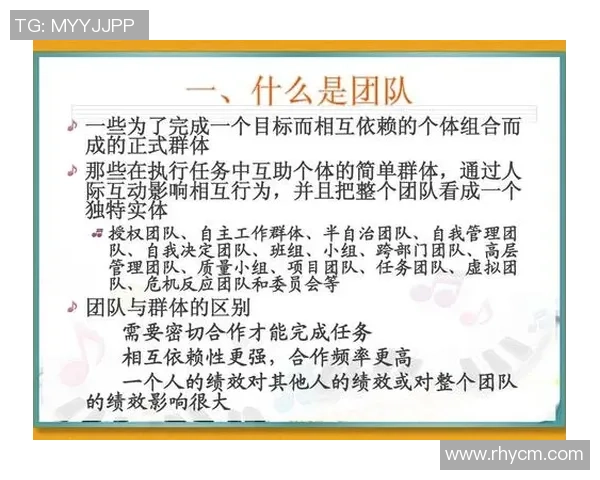 南京排球队选拔赛精彩点评：节奏把控与团队协作的完美结合