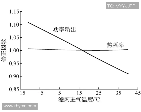 武汉排球队在比赛中的控球策略与失误分析探讨