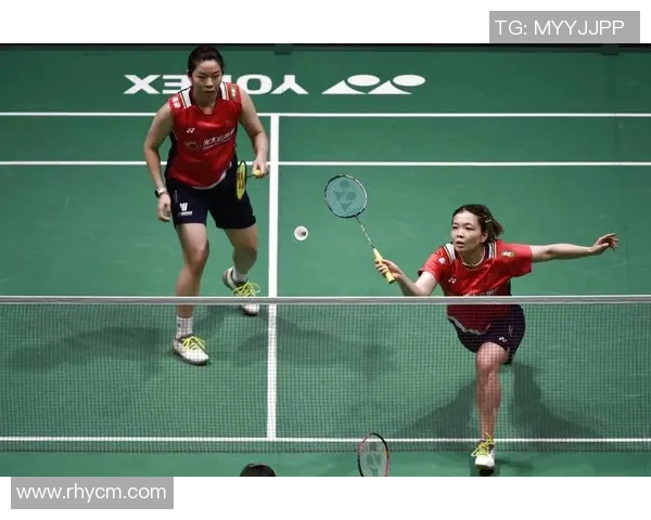 深圳羽毛球队中路突破的秘密与深度解析探讨