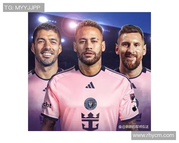 现役足球明星盘带技巧解析与精彩瞬间回顾