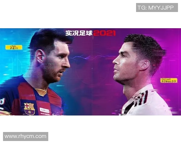 足球明星卡点照片背后的故事与瞬间分享让我们一起感受他们的荣耀与激情