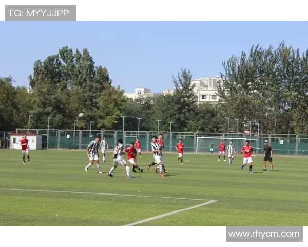 足球明星热衷关注乡村足球联赛助力基层足球发展与普及