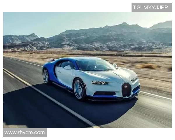 足球明星钟爱的豪华跑车排行榜揭秘与推荐