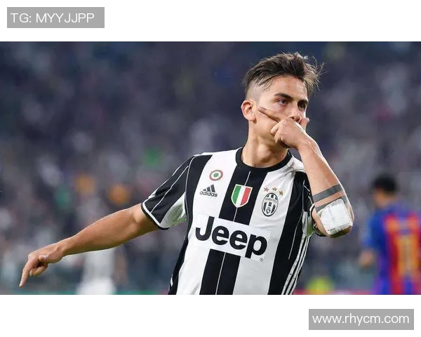 探索足球界的9号球星与他们的传奇故事