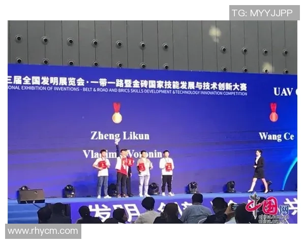 成都网球队技术对比深度解析与发展潜力探讨