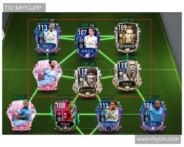 深入分析广州篮球队的整体压制打法及其战术优势与挑战