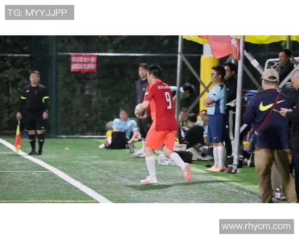 足球明星精彩瞬间集锦视频展现球场传奇与激情时刻