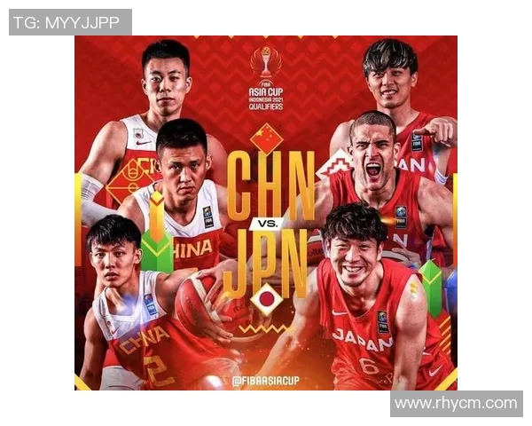 北京篮球队与重庆篮球队对决后的战术分析与节奏探讨