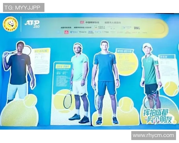 成都网球队荣登网球实力排行榜首位引领全国竞技新风潮